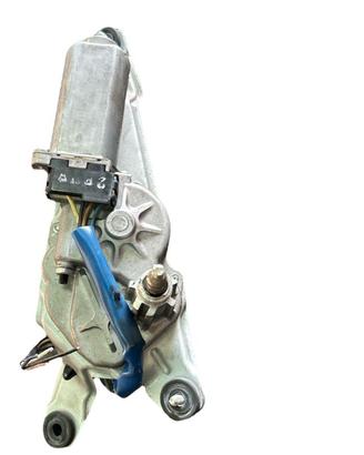 MOTORINO TERGICRISTALLO POSTERIORE HYUNDAI i20 1°