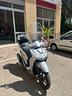 honda-sh-125-2026