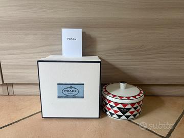 Svuota tasche prada