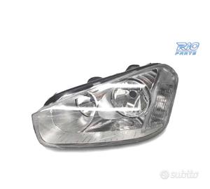 FANALE SINISTRO FORD FOCUS C-MAX 07-10