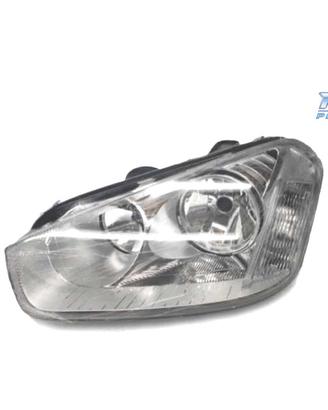 FANALE SINISTRO FORD FOCUS C-MAX 07-10