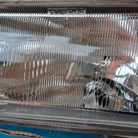 Fanale anteriore sx Iveco Daily 1990/98