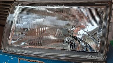 Fanale anteriore sx Iveco Daily 1990/98