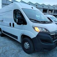 OPEL Movano 35 2.2 BlueHDi 140cv PM-TM Furgone P