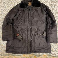 Giubbotto Piero Guidi