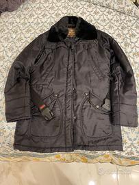 Giubbotto Piero Guidi