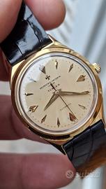 Vacheron Constantin Ref.6073 Türler