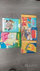 Libri per ragazzi