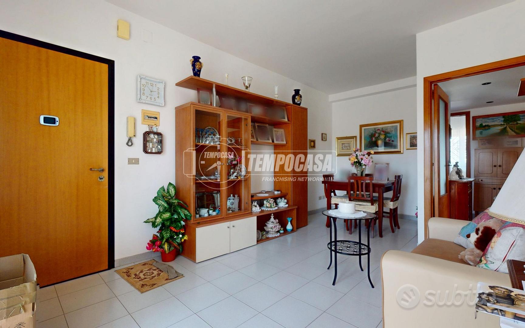 Appartamento – Casamassima, Bari - Vista 2