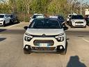 citroen-c3-puretech-110-s-s-eat6-elle
