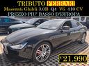maserati-ghibli-v6-s-q4-410-cv-tributo-ferrari