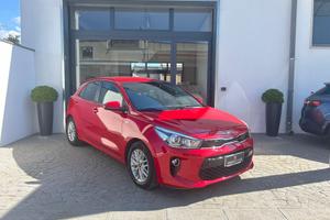 Kia Rio 1.4 CRDi 77 Cv COOL RET.-2017