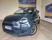 FIAT 500e Berlina 42 kWh Icon