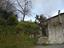 Immagine 28