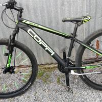 mtb coppi