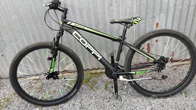 mtb coppi