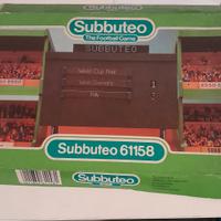 subbuteo