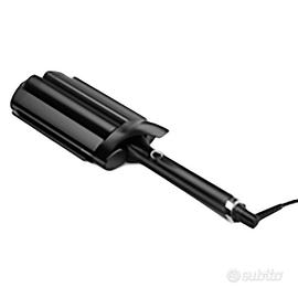 Piastra Ghd Wave