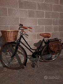 Vintage