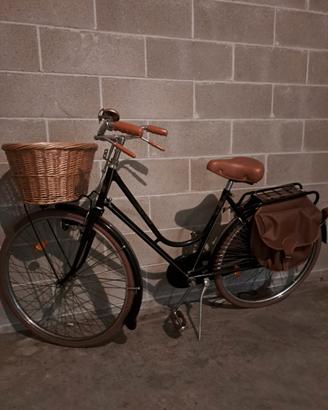 Vintage