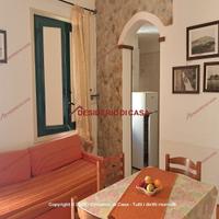 Appartamento, Trapani.