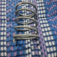 molla variatore microcar 