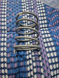 molla variatore microcar 