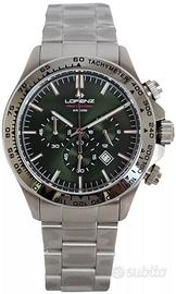 orologio LORENZ Cronografo  26175DD