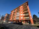 appartamento-di-100-mq-con-terrazzo-