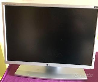 Monitor LG