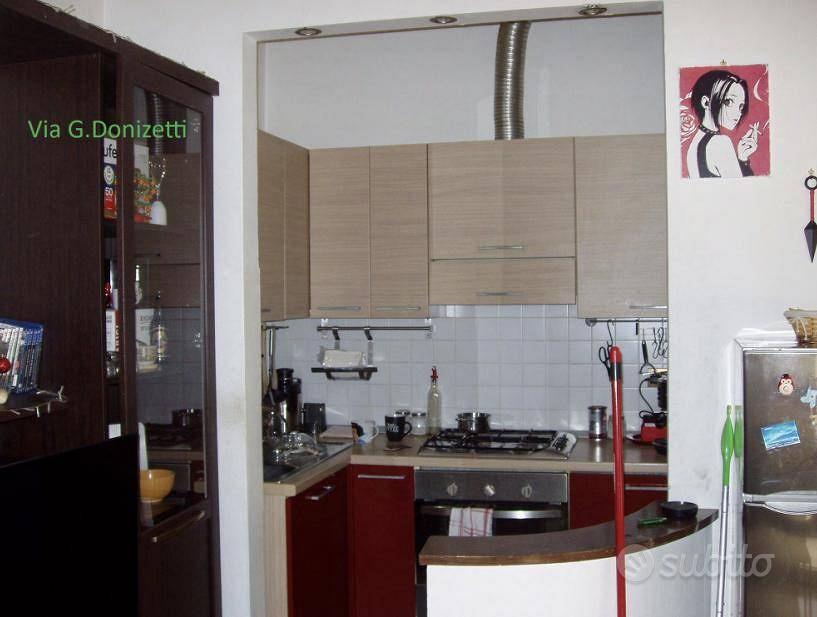Appartamento – Valenza, Coinor, Alessandria - Vista 5
