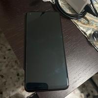 Oppo a94 5 g