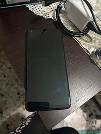 Oppo a94 5 g