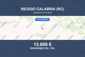 Immobile in asta di 100 m² a Reggiolo