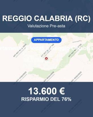 Immobile in asta di 100 m² a Reggiolo