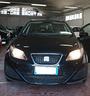 seat-ibiza-st-1-2-tdi-cr-dpf-style