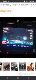 autoradio 2 din