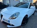 alfa-romeo-giulietta-1-6-jtdm-120-cv-super-18-qv