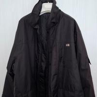 Capospalla vintage Gianfranco Ferré