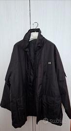 Capospalla vintage Gianfranco Ferré