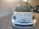 fiat-500-1-3-multijet-95-cv-lounge-auto-per-neopat