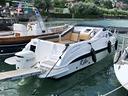 a-f-f-a-re-manara-23-cabin-sport-dem-o