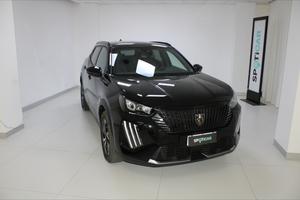 PEUGEOT 2008 2ª serie - 2008 PureTech 130 S&S EAT8