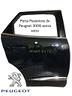 portiera-posteriore-destra-peugeot-3008-serie-16-