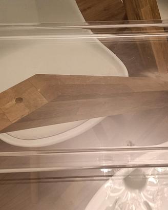 Vassoio Guzzini Colors