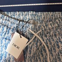 costume/short dior