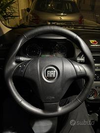 Volante Grande Punto