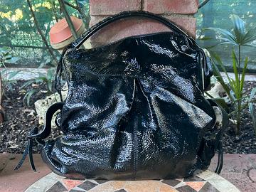 Borsa francesco biasia