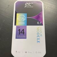 Schermo LCD DISPLAY IPHONE 14