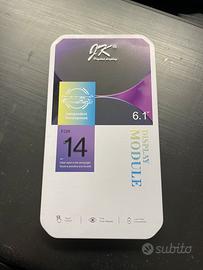 Schermo LCD DISPLAY IPHONE 14